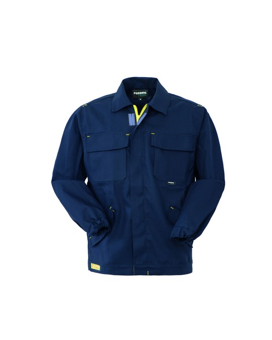 sailor blue